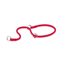 Ferplast Sport červená 60cm /8mm